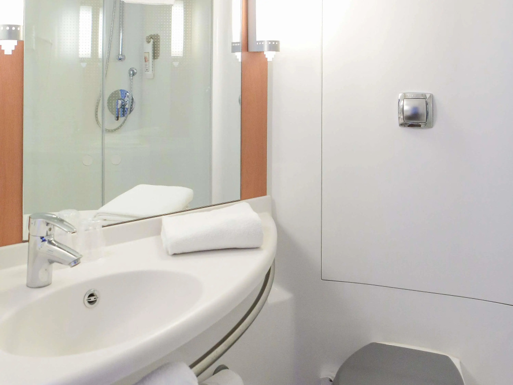 Hotel photo 25
