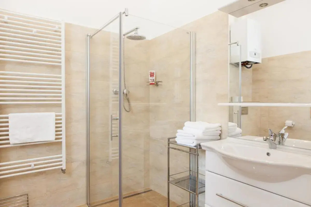 Hotel photo 34