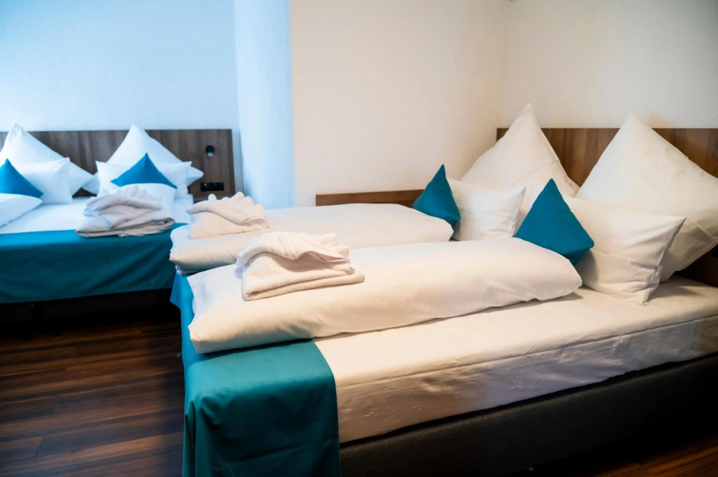 Hotel photo 46