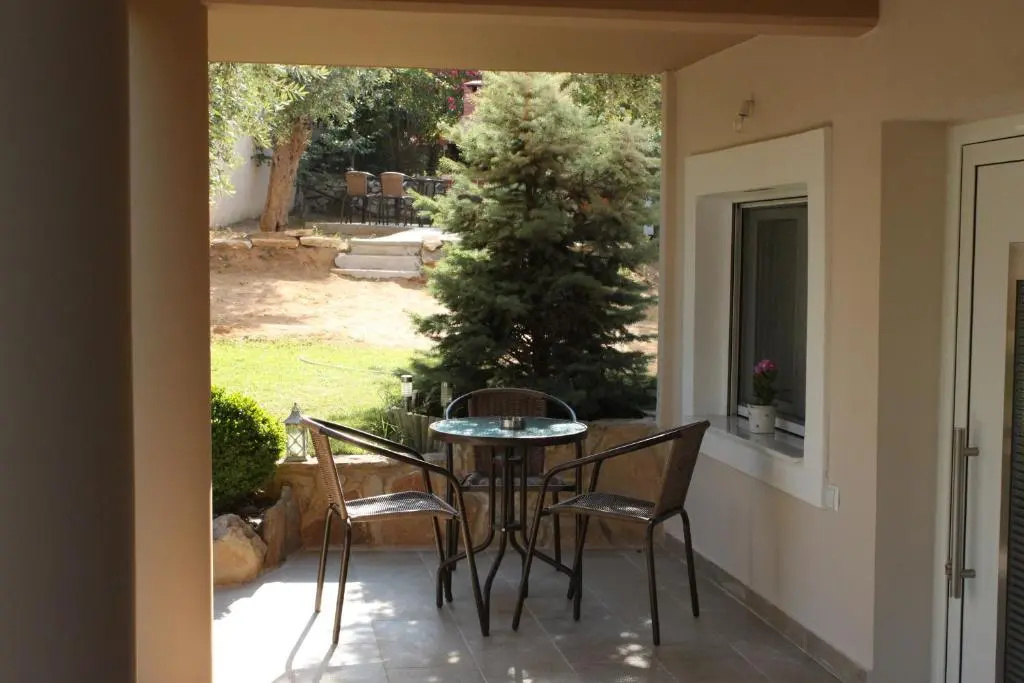La Verde Apartments