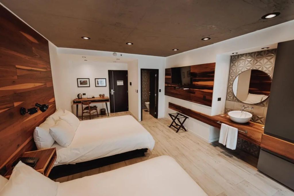 Hotel photo 48