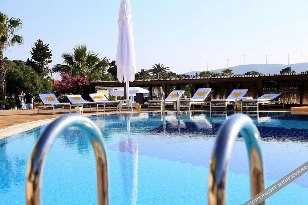 Hotel photo 19