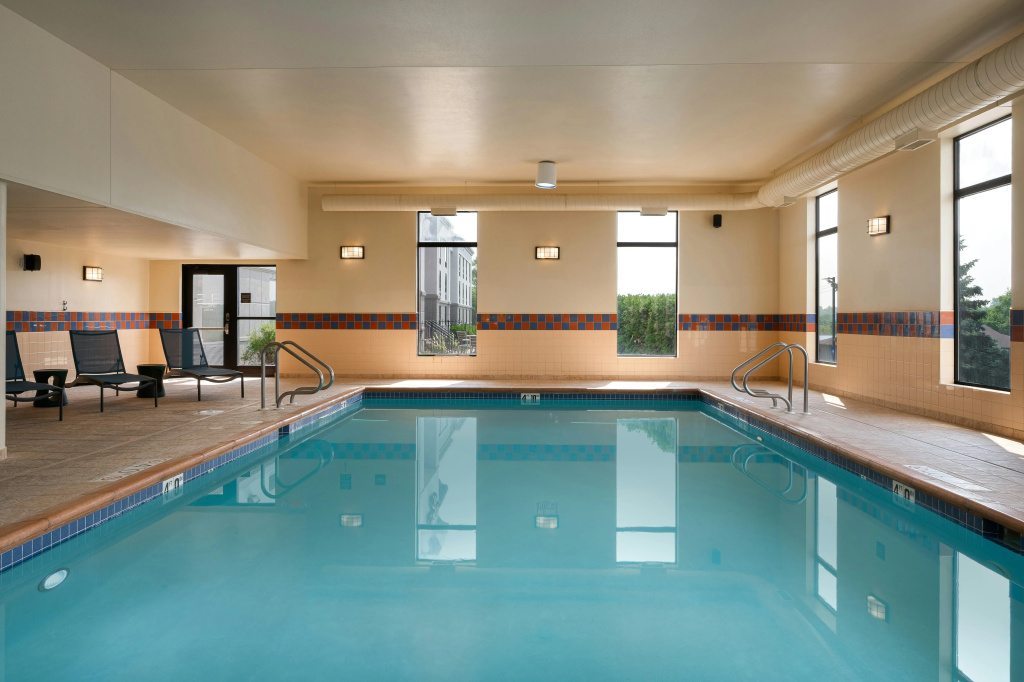 Hotel photo 34