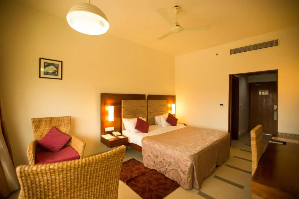 Hotel photo 6