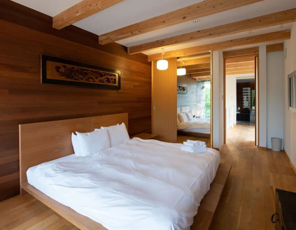 Hotel photo 37