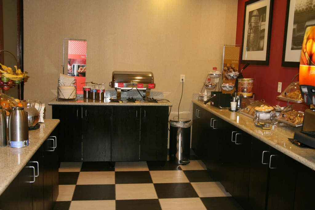 Hotel photo 40