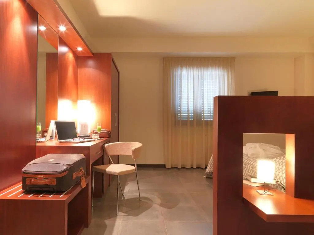 Hotel photo 33