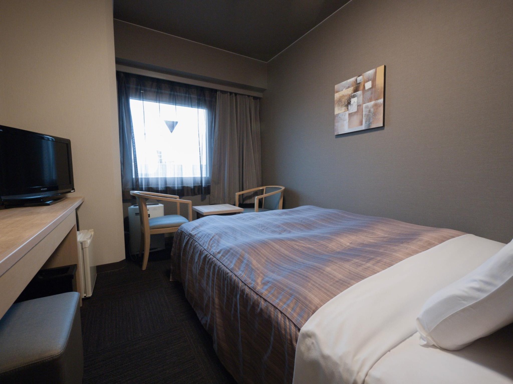 Hotel Route - Inn Tokyo Asagaya 사진 4