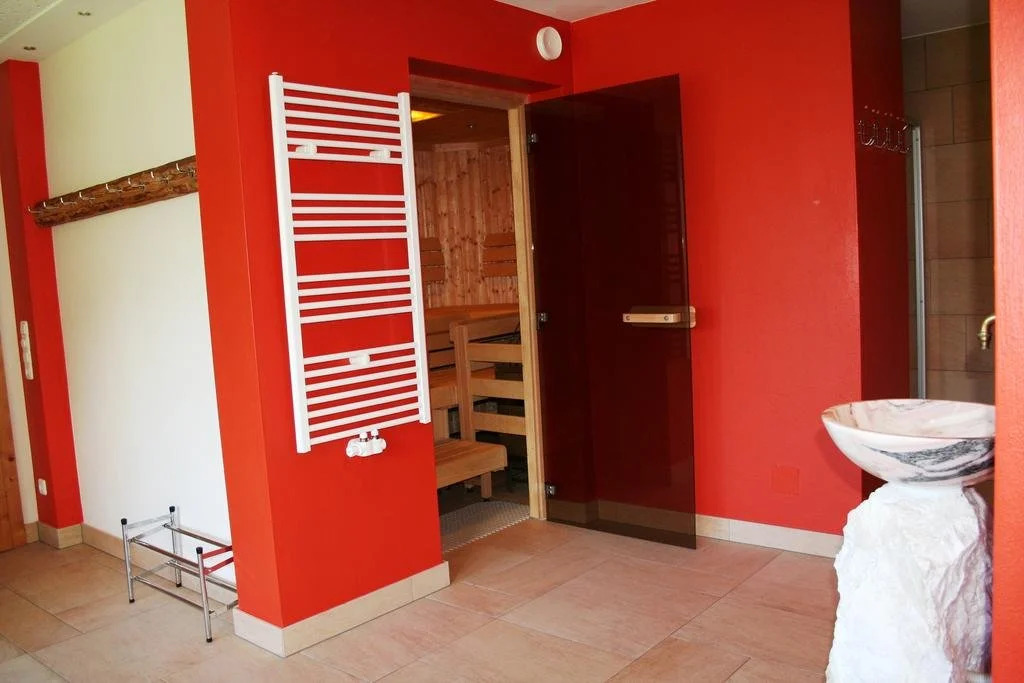 Hotel Gasthof Schweizerhaus