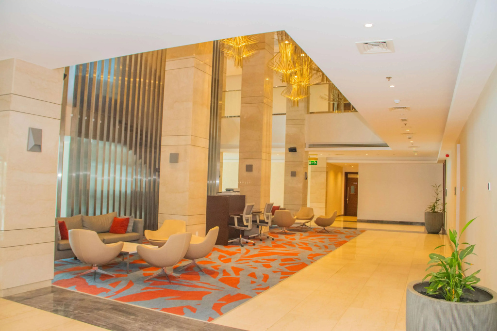 Hotel photo 14