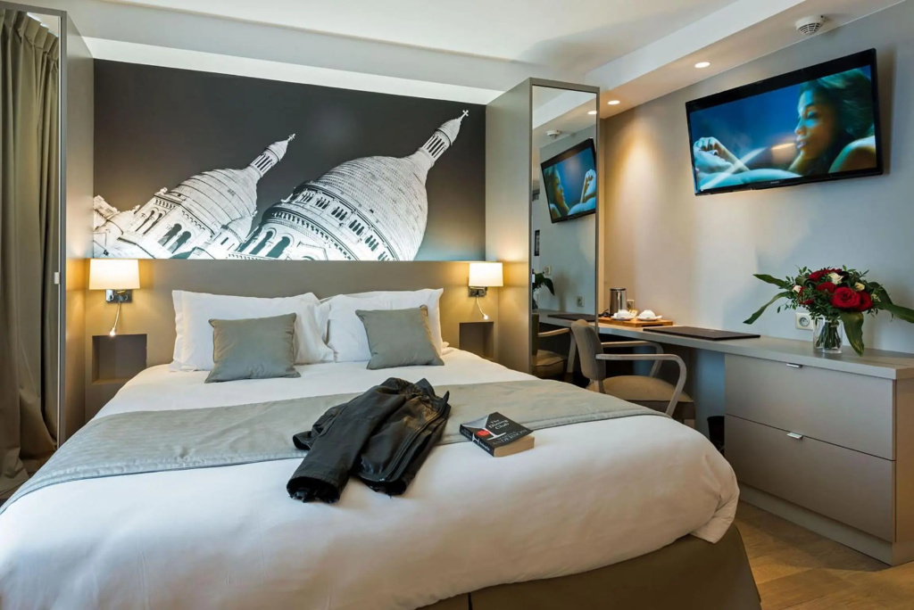 Hotel photo 33