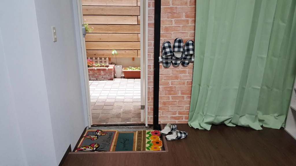 Sophiearth Apartment 사진 17