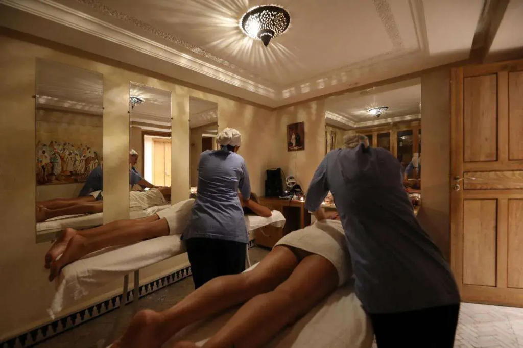 Hotel photo 29