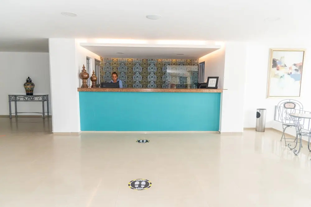 Hotel photo 17