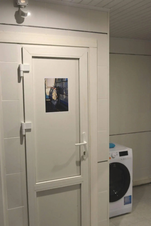 Hotel photo 34