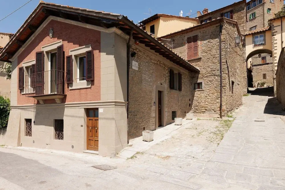 Casa Novecento
