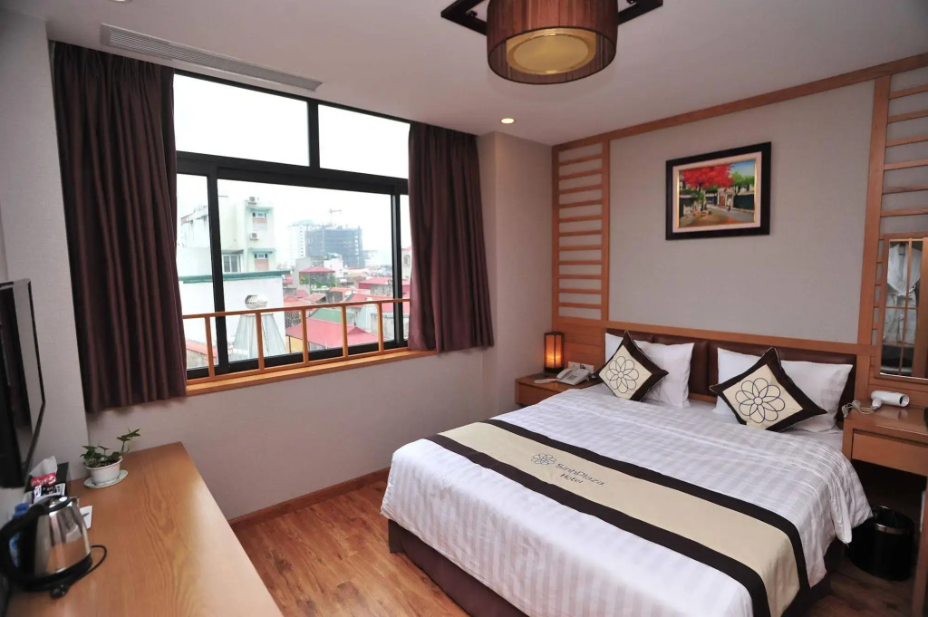 Hotel photo 34