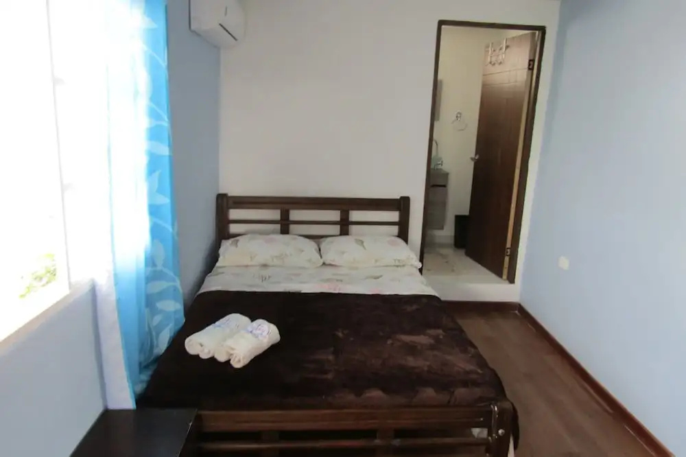 image url
