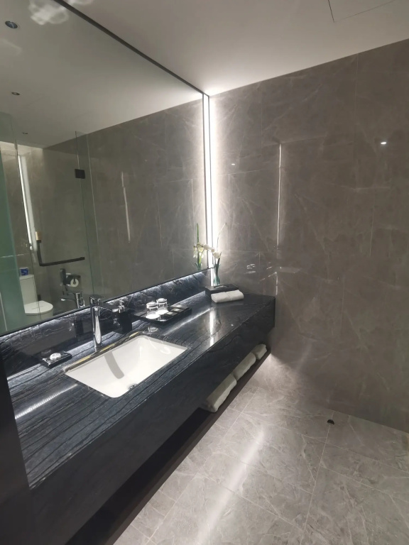 Hotel photo 32