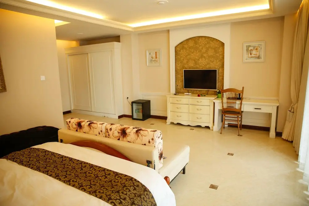 Hotel photo 38