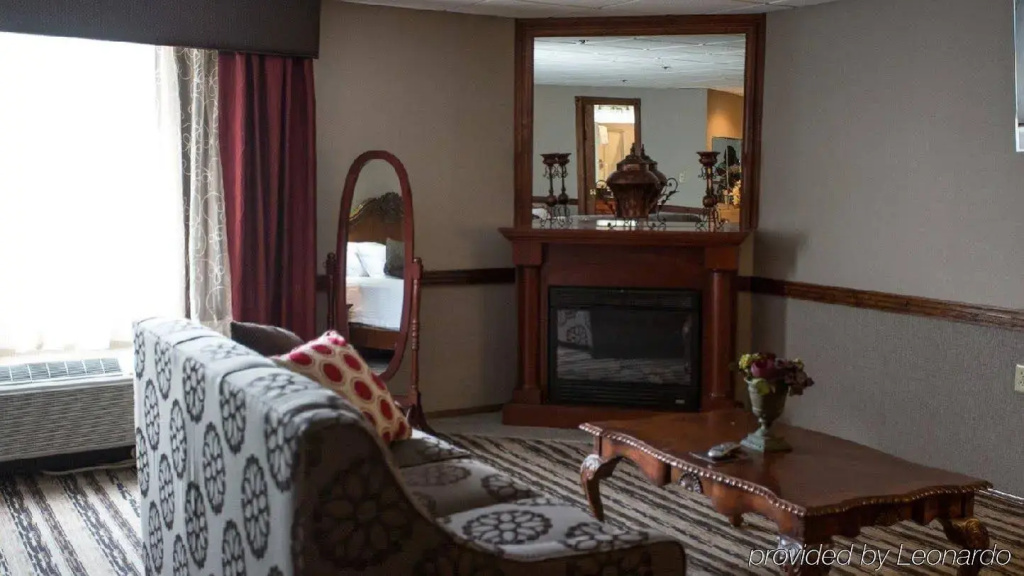 Hotel photo 19