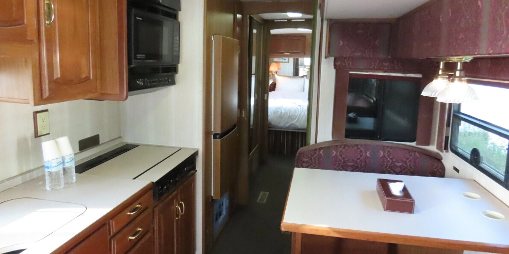 HULL Osaka Hokko Marina 사진 73