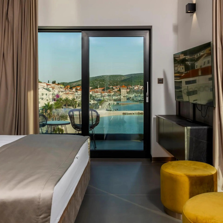 Hotel photo 46