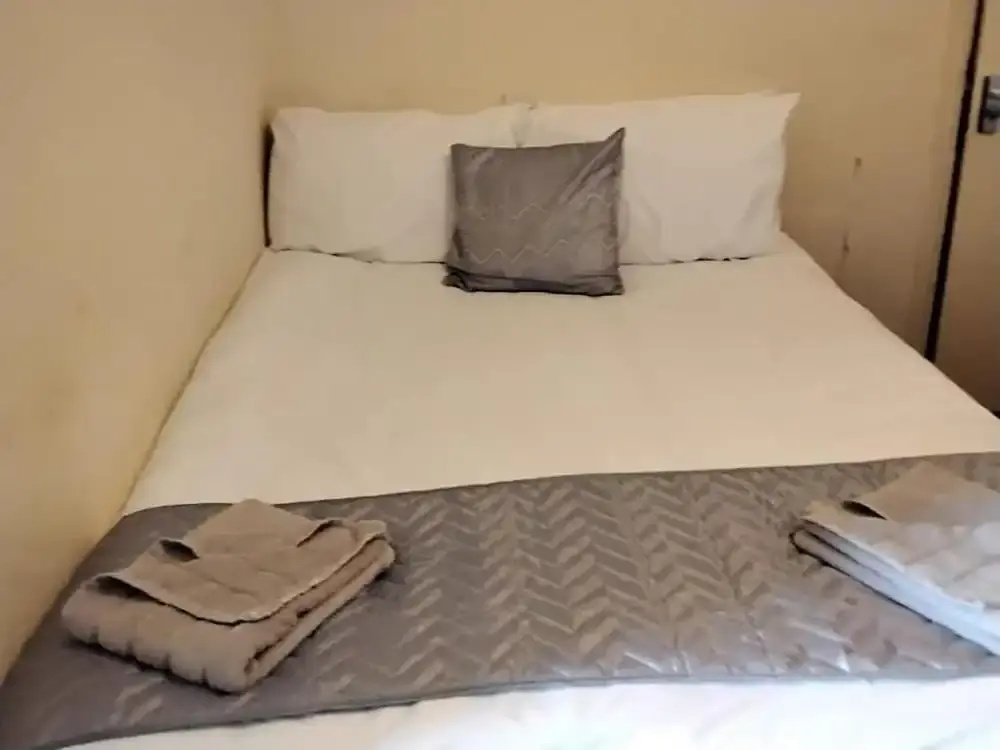 Hotel photo 32