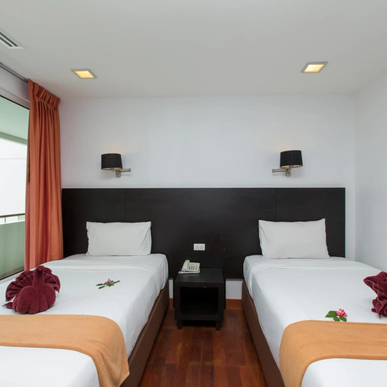 Hotel photo 43