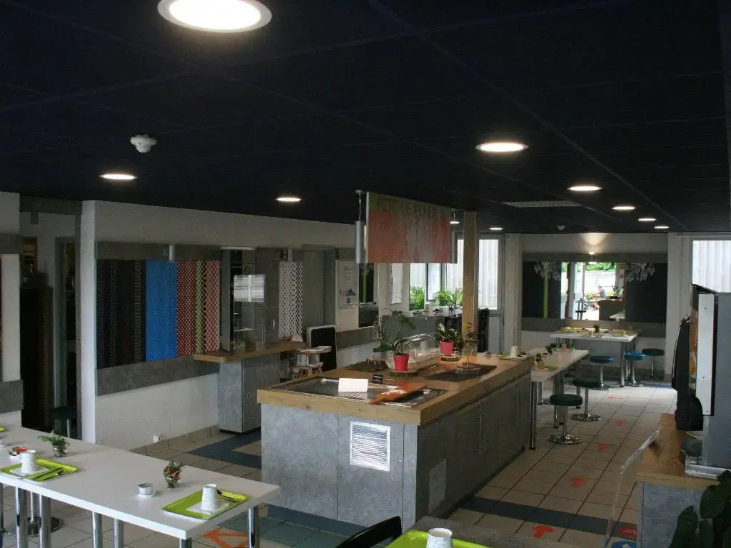 Hotel photo 18