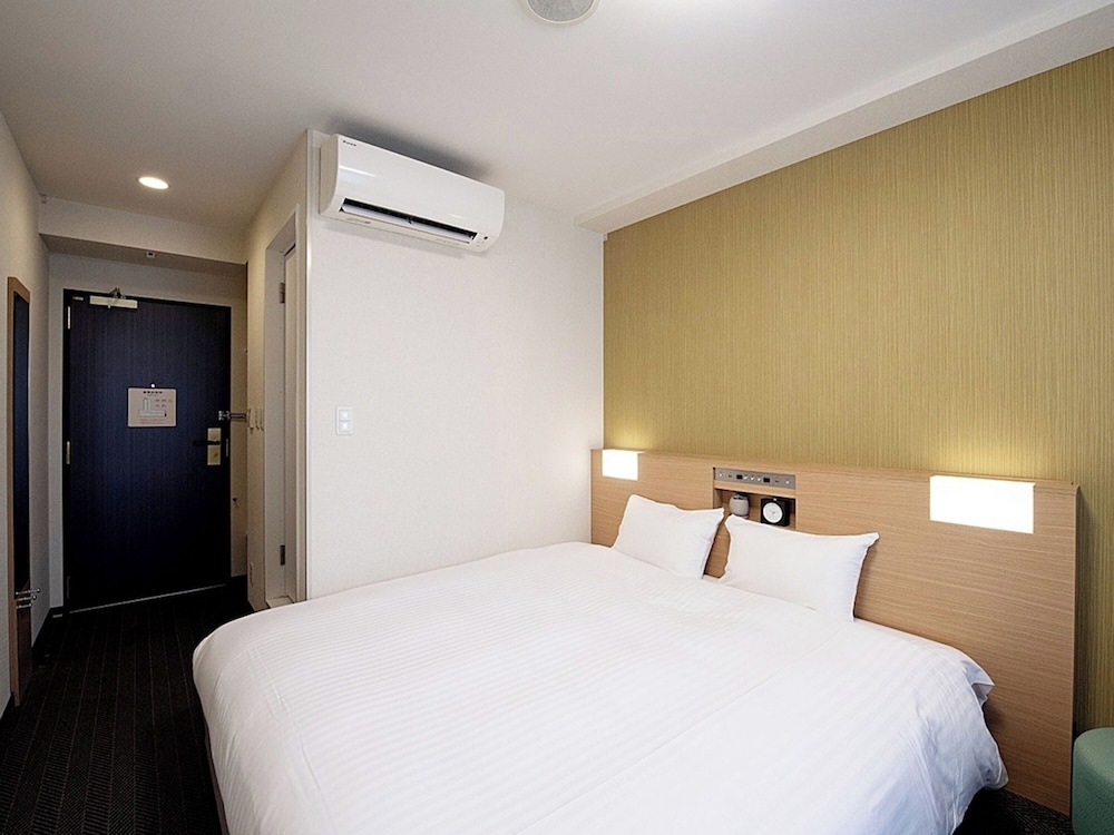 Centara Life Namba Hotel Osaka 사진 1