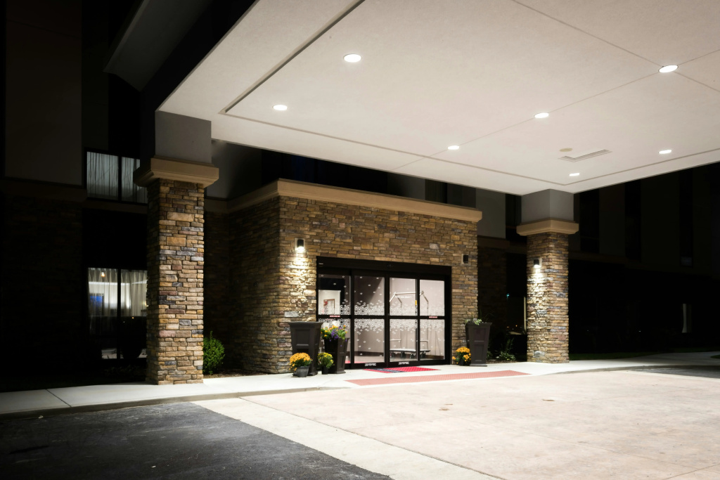Hotel photo 32