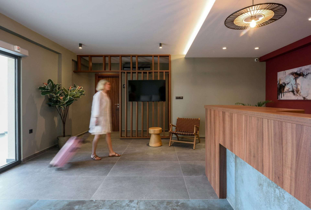 Hotel photo 25