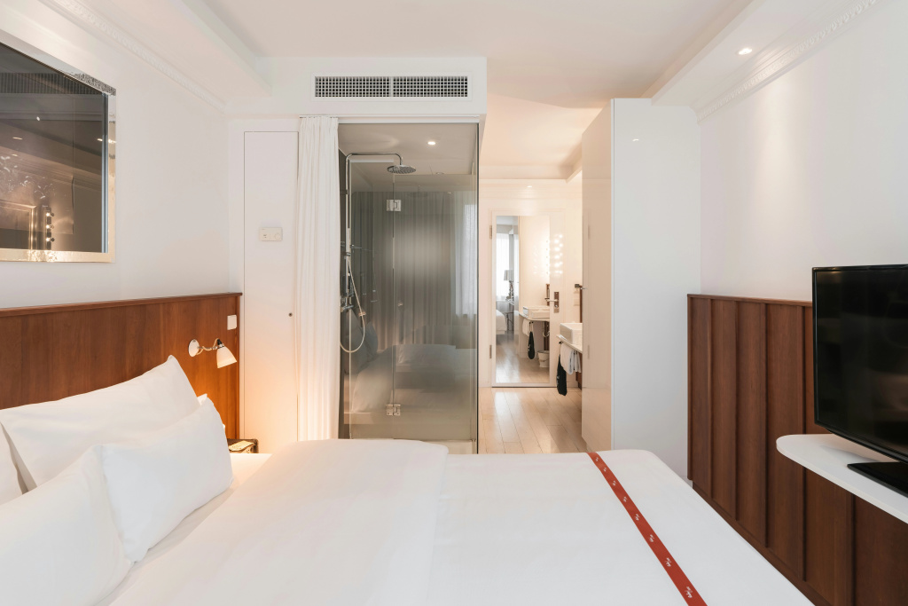 Hotel photo 38