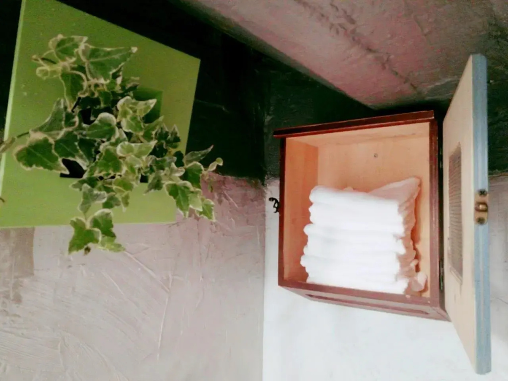 image url
