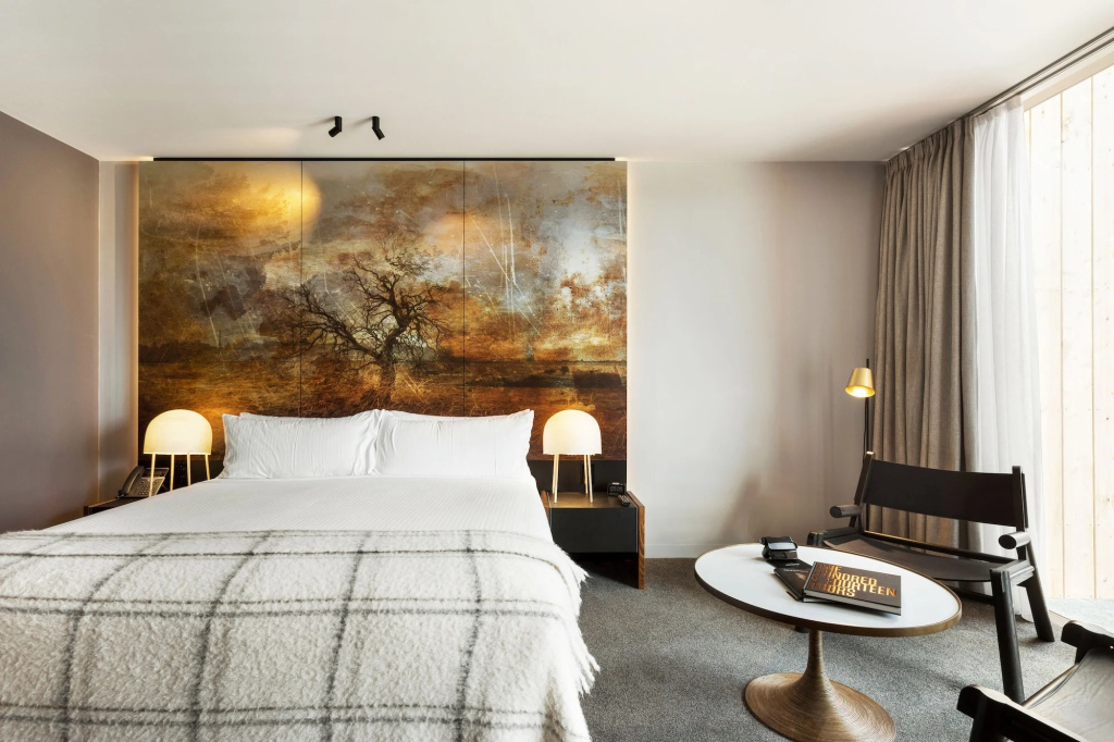 Hotel photo 33