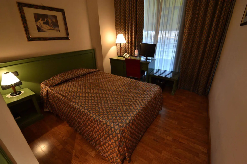 Hotel photo 24