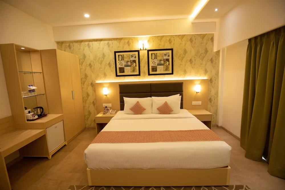 Hotel photo 23