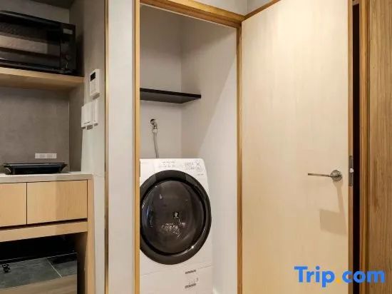 Tokisora Machiya Holiday House 사진 1