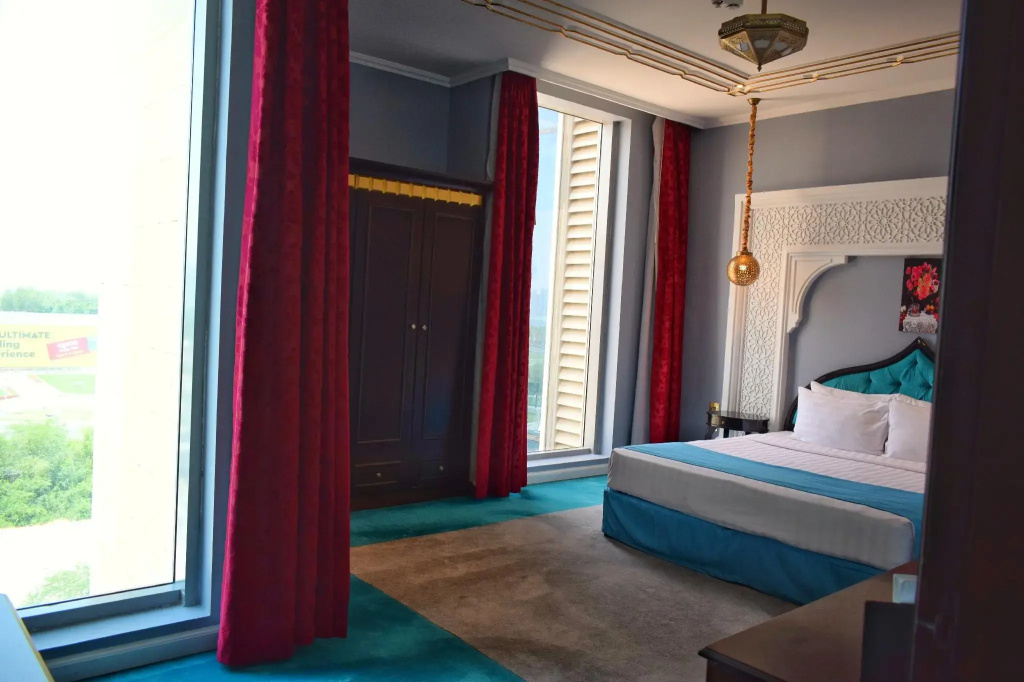 Hotel photo 46