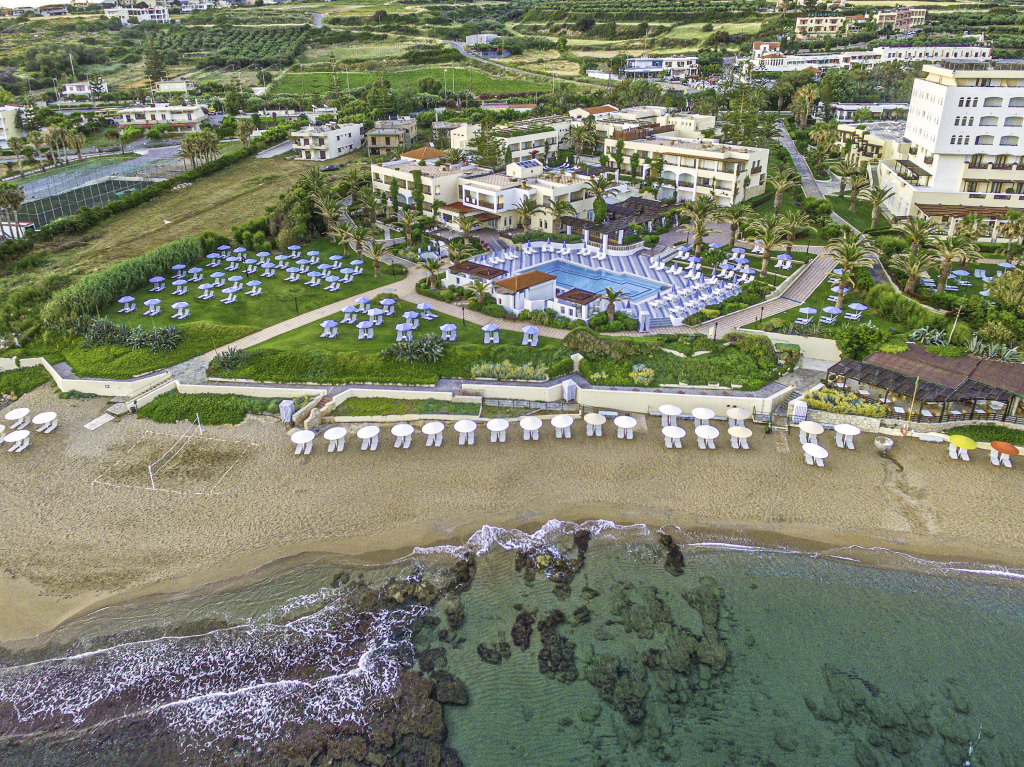 Creta Royal - Adults only - 3