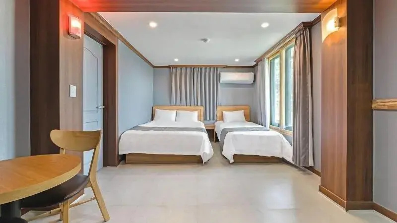 Hotel photo 34
