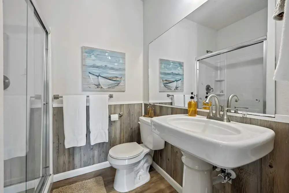 Hotel photo 47