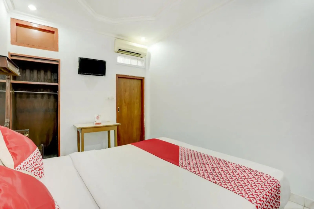 Hotel photo 29