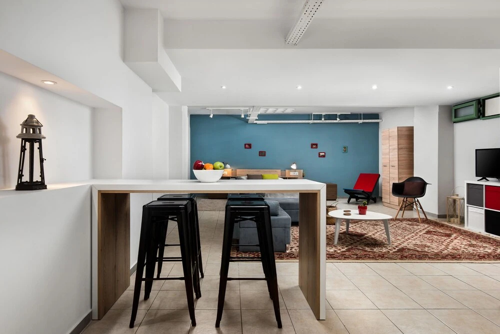 Hotel photo 17