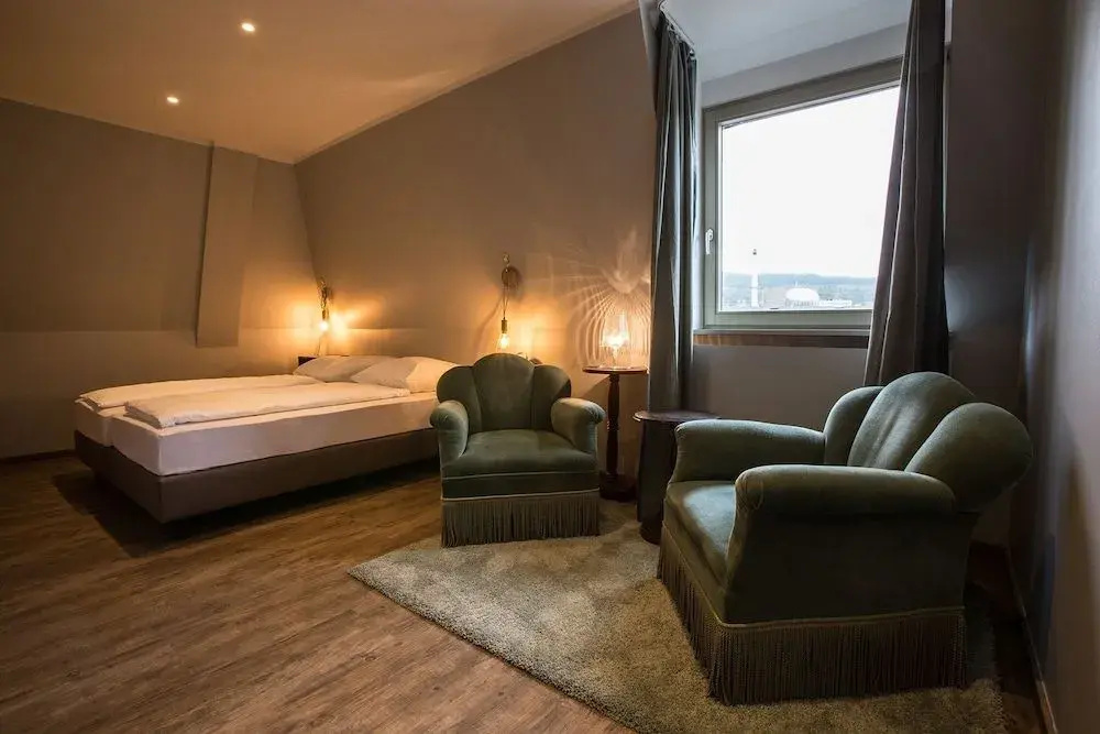 Hotel photo 17