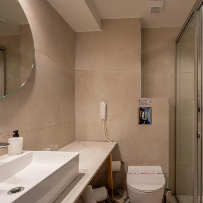Hotel photo 50