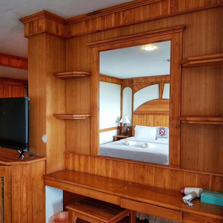 Hotel photo 45