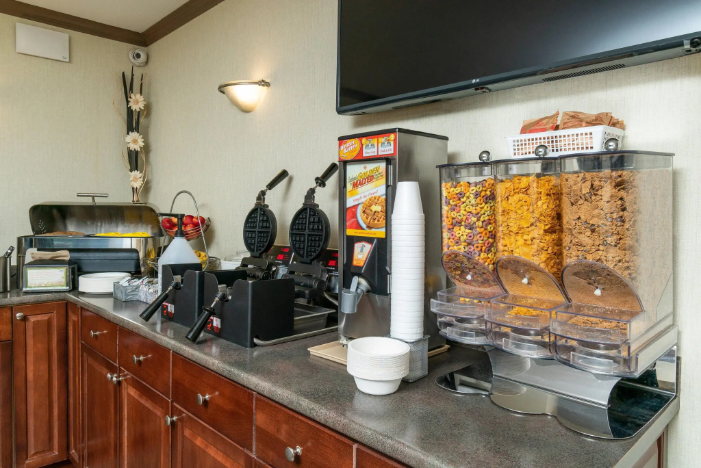 Hotel photo 37
