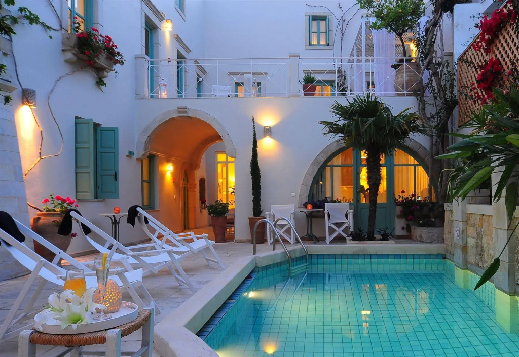 Hotel photo 15